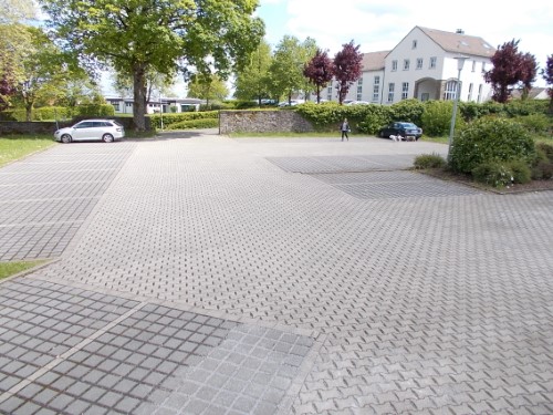 P-Rathaus 25x.JPG